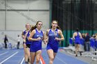 Wheaton Track Invitational  Wheaton College Men's and Women's track and field teams compete in the Wheaton Track and Field Invitational. - Photo by: Keith Nordstrom : Wheaton College, track & field, Wheaton Invitational